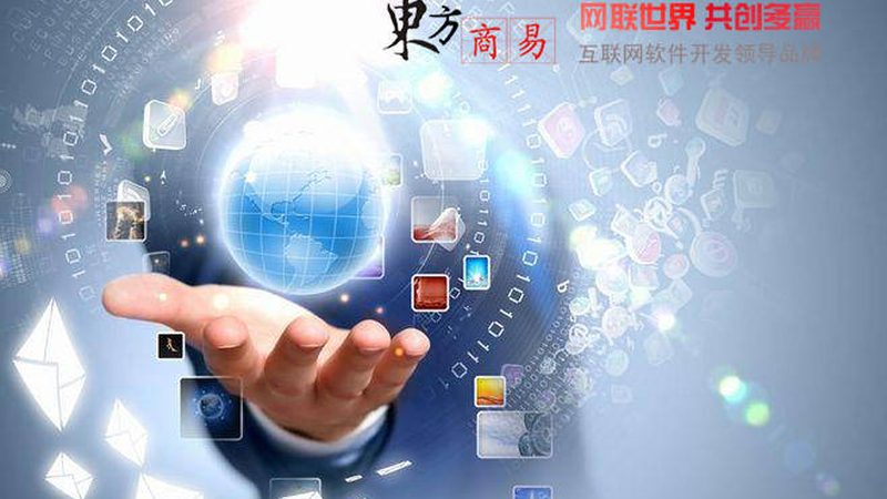 网站维护日志怎么写