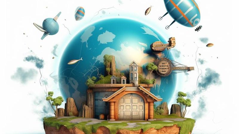 网站建设费用预算：中小企业主的明智之选