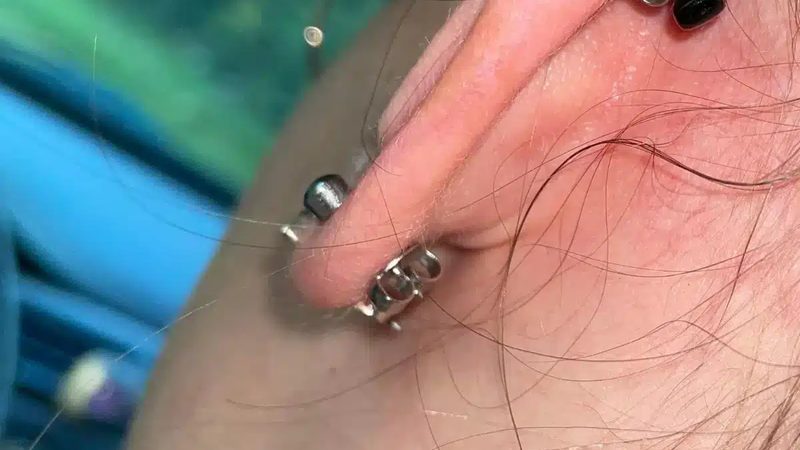 营销型网站模板与定制：优缺点对比解析