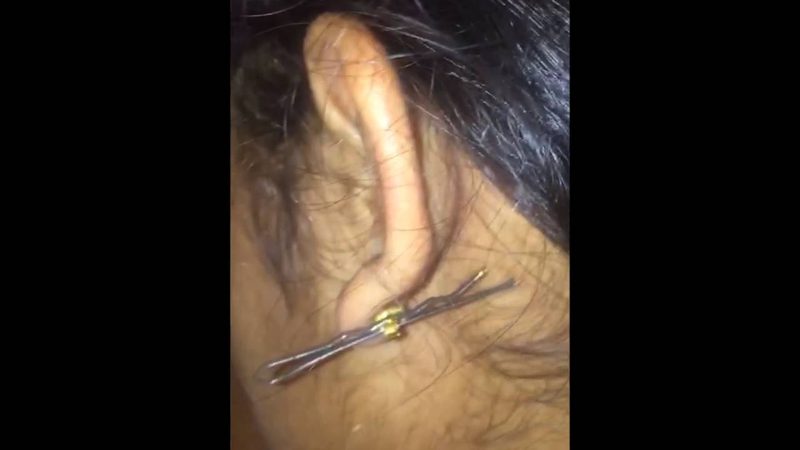 企业网站维护费用，真的越贵越好吗？**