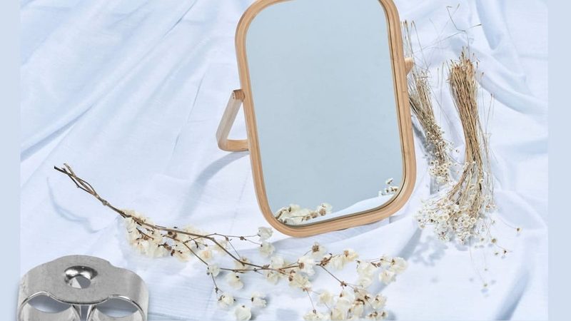行业现状：厂家直销的兴起