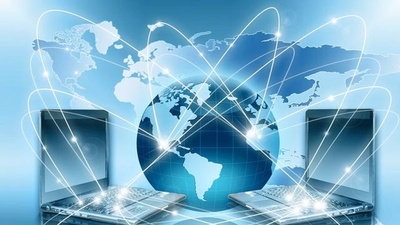 小标题：集团网站SEO优化的重要性