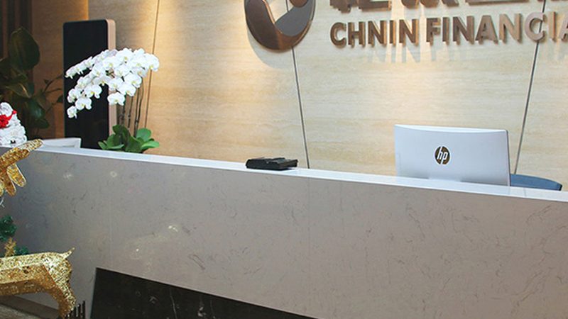 营销型网站建设平台安装费用，到底被什么卡住了脖子