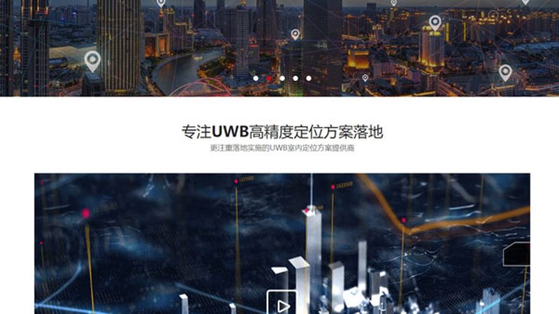 在签订加盟合同前，要明确以下条款：