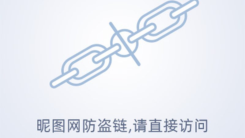根据需求分析的结果，进行网站的整体策划和设计。包括但不限于：