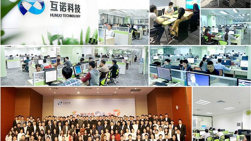 手机网站建设，功能选配关键点解析**