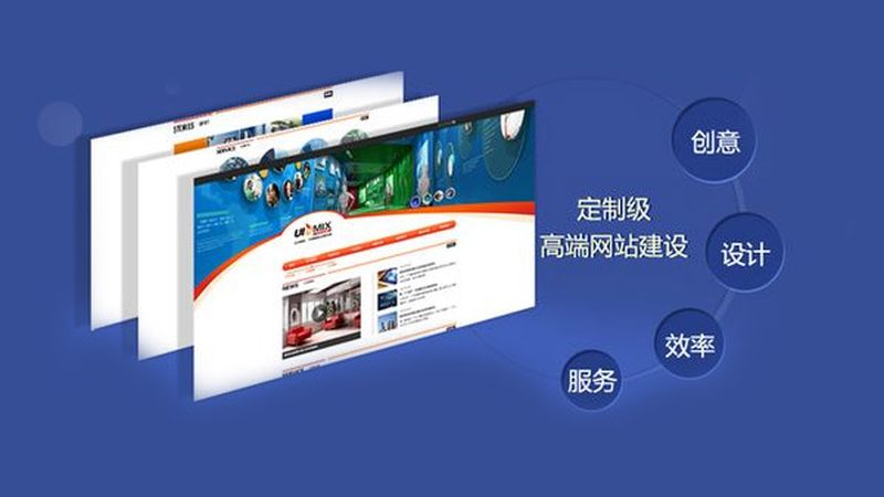 婚纱摄影网站源码：揭秘购买背后的技术秘密